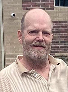 Michael Preston paid obit. pic.jpg